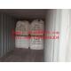 PP Woven Fabric 1 Ton Bulk Bags Waterproof With Food Grade For Chemical Industry