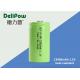 Green Power C3000mAh High Temperature Rechargeable Battery 1.2 Voltage