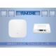Long Range Networks Ceiling Mounted Wireless AC Access Point Dual Band