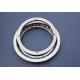 Special Stainless Steel Non Standard Bearings P4 Or P2 Used Missile In Dustry