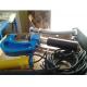 Hydraulic Busbar Riveting Station for Busduct System