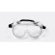Work Protective medical isolation Eye Protection mask safety goggles