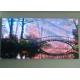 Full Color Flexible Large HD No Smear 3840HZ P1.56 Fixed LED Video Screen HD