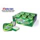 Breath Freshening Tin Box Candy , Sugar Free Fat Free Candy Eco - Friendly
