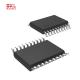 STM32L041F6P7 Microcontroller MCU Advanced Control 32Bit ARM For Automotive