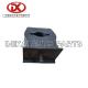 NKR57 ISUZU Chassis Parts Rubber Leaf Spring Bushing 8941185100 8 94118510 0