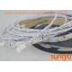 Waterproof SMD3528 60D Display Cabinet Flexible LED Strip light LED tape with male plug L822