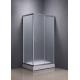 1mm To 1.2mm Self Contained Shower Cubicle Bathroom