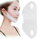 Anti Wrinkle Face Lift V line Shape Face lifting Mask