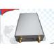 HSZ303 CA-V7 Fuel Sensor GPS Tracker , 18B20 Temperature Sensor GPS Tracking Device