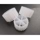 Compact Moving Bed Biofilm Reactor System With Specific Gravity ＞0.96g/Cm3