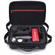 Shockproof Massage Gun Case , EVA Storage Bags for Fascia Gun