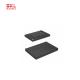 CY14B108N-BA25XI Integrated Circuit IC Chip - 8 Mbit Memory Capacity And Low Voltage Operation