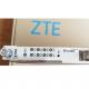 ZTE  ETGO  business board for OLT ZTE C300 C320