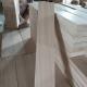 Furniture Grade AA Paulownia Boards 2x4 Lumber FSC Certificate