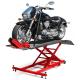 1000lbs Motorcycle ATV Lift Table