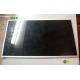 Durable 17.3 Inch Innolux LCD Panel N173FGE-L2 Low Power Consumption