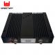 3000m² 70db GSM900 DCS1800Mhz Mobile Signal Repeater