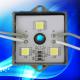 3LEDS SMD5050 EXPOY  LED MODULE