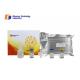 Laboratory Research Chicken Superoxide Dismutase Kit With High Precision