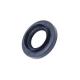 Round Rubber Drive Axle Shaft Seal 1.2kg Of Automotive Systems