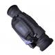 5 X 35 Digital Night Vision Monocular HD Scopes With Rechargeable Playback Function