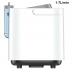 7 Liter Portable Home Oxygen Concentrator Oxygen Concentrator Medical Machine For Home use