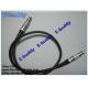 time code cable for arri alexa sound devices lemo