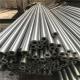 Chromoly Alloy Steel Pipe Tube ASTM A519 Sae Aisi 4130