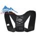OEM/ODM Adjustable Back Support Belt Back Posture Corrector For Women Men
