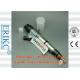 ERIKC 0445120224 Bosch auto engine Injector 0 445 120 224 heavy truck injection 0445 120 224 for Weichai WD10