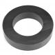 Microwave Oven Permanent Ferrite Ring Magnet