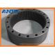 20Y-27-22150 Ring Gear Applied To PC200-6 PC200-7 Komatsu Excavator Final Drive Parts