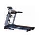 Indoor Life Fitness Motorized Home Treadmill Commercial Grade For Bodybuilding.