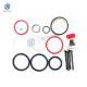 235-4339 230-3728 230-3775 CATEE Diesel Fuel Spare Parts Repair Kit Seal Kit For C7 C9 Injector Rubber Ring
