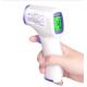 Portable Contactless Infrared Thermometer  Measurement Distance 3~5 Cm