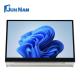 Motorized LCD Monitor Lift Conference System Network Conference System And Video Conference System