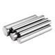 304l 303 Stainless Steel Bright Round Bar Rod 4mm Round Machined Parts 201 329 100mm 125mm
