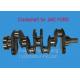 1005011TAR 1005011AC JMC Auto Parts Crankshaft For JMC 493 Euro 3