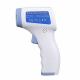 Abs Material Non Contact Thermometer 2 Seconds Measurement Time Ce Fda Certificated