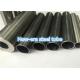 ISO683-17 Cold Rolled Seamless Tube GCr15 100Cr6 Customized Surface High Strength