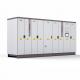 VFD Motor Inverter Variable Frequency Converter For Single And Multiple Phase High Power Drive System