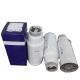 Fuel Filters 4587259 Fuel Water Separator 423-8524 4238524 4238521 for Other Car Fitment