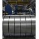 8K Mirror Polished Stainless Steel Strip Coil 0.1mm - 20mm Thickness