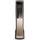 50-100 User Capacity Iris Scanner Door Lock 20cm X 15cm X 10cm