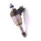 Diesel Fuel IFuel Injector  nozzle 35310-3C560 353103C560 For Kia Cadenza K900 Sedona Sorento Hyundai Santa Fe 3.3L 3.8
