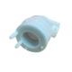 High Performance Car Fuel Filter In Tank 17040-VZ00A Fits For Nissan Urvan 2.5L 2008 - 2012