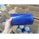3mil 200mm*91.44m Duct Openning Vent Protective Film Wrap Anti Dust