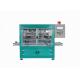 Lead Acid Battery Production Lines Heat Sealing Machines High Efficient