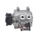 5825339 25825341 15070473 12V Car AC Compressor For Chevrolet Trailblazer WXCV039A